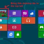 Tips to move to Ubuntu from Windows 7